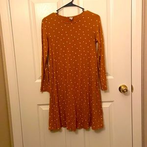 XS dress, it’s on perfect conditions, it just doesn’t fit me